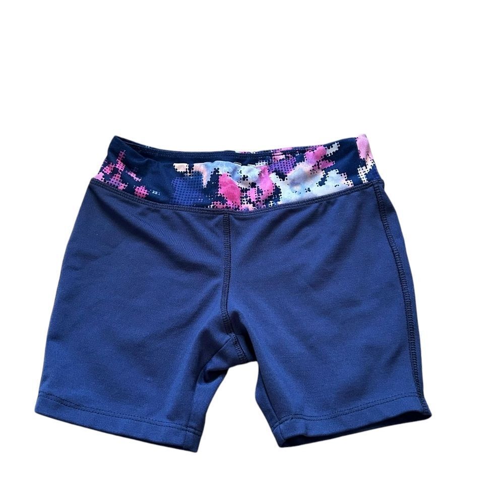 Gap Fit Shorts